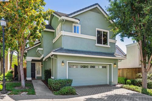 5929 Linwood Cmn, Livermore, CA, 94550-4799 | Card Image