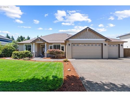 4704 Ne 128th Ct, Vancouver, WA, 98682 | Card Image