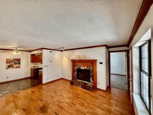 apt-110-11120 Stratford Dr, Oklahoma City, OK, 73120-7240 | Card Image