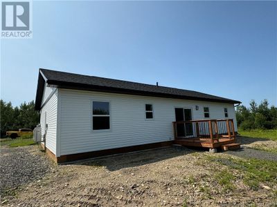 409 Kingsley Rd, House other with 3 bedrooms, 2 bathrooms and null parking in Kingsley NB | Image 3