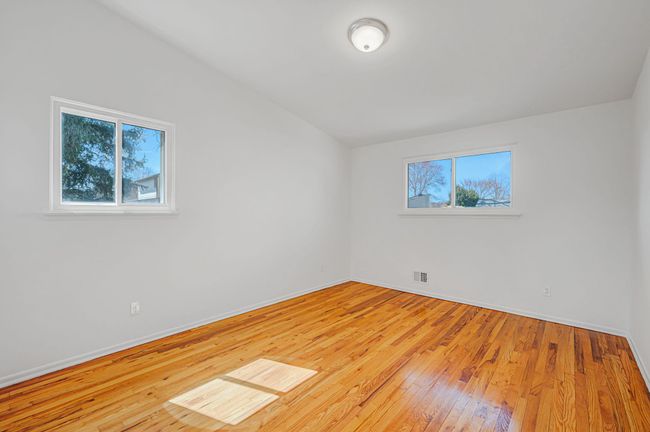 12 Farner Ave, House other with 3 bedrooms, 1 bathrooms and null parking in Selden NY | Image 10