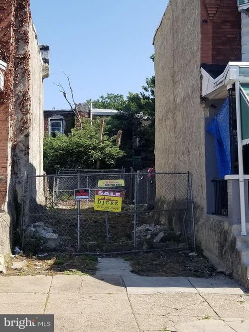 2133 Mifflin St, PHILADELPHIA, PA, 19145-1931 | Card Image