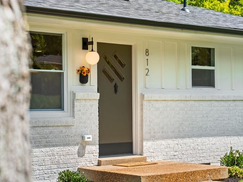 812 Tuckahoe Dr, Madison, TN, 37115-3431 | Card Image