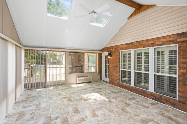 505 Breslin Ave, House other with 4 bedrooms, 3 bathrooms and 2 parking in Smyrna TN | Image 12