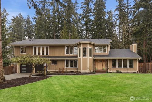 16006 Ne 160th St, Woodinville, WA, 98072-8166 | Card Image