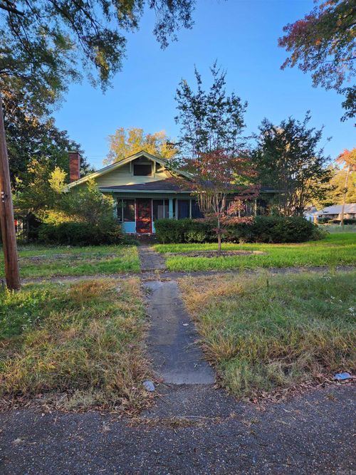 926 E Park Avenue, West Helena, AR, 72390 | Card Image