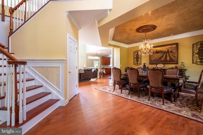 2980 Shirley Ln, House other with 5 bedrooms, 3 bathrooms and null parking in Springtown PA | Image 18