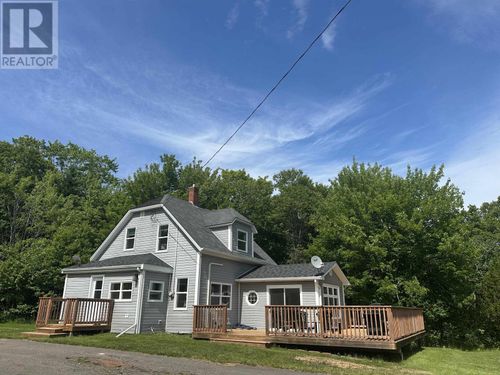 2369 E Point Rd Route 16, Red Point, PE, C0A2B0 | Card Image