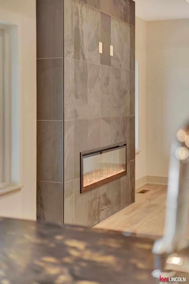3315 Reverence Ln, House other with 4 bedrooms, 3 bathrooms and 3 parking in Roca NE | Image 21