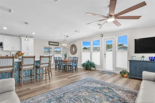 lot-117-400 N Highway A1a, Jupiter, FL, 33477-4556 | Card Image