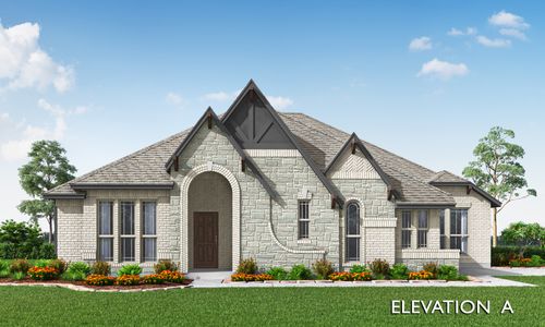 12701 Caliber Dr, Godley, TX, 76044-1238 | Card Image