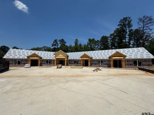 17184 Hwy 69 S, Tyler, TX, 75703 | Card Image