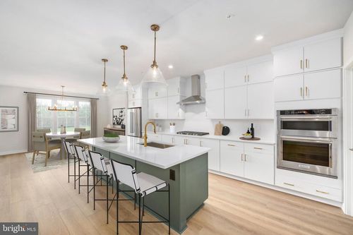 22141 Midmoore Dr, ASHBURN, VA, 20148 | Card Image