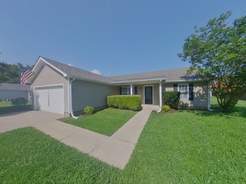 2007 Sulphur Springs Rd, Murfreesboro, TN, 37129-6464 | Card Image
