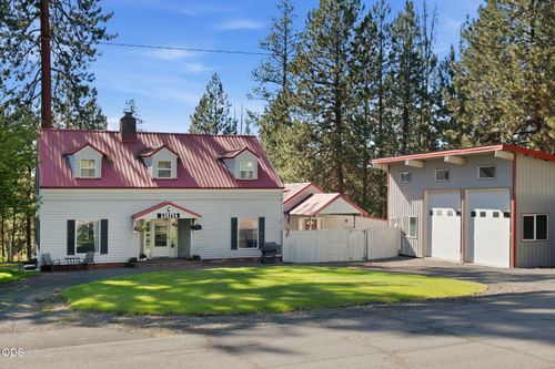138754 Michigan Ave, Gilchrist, OR, 97737 | Card Image