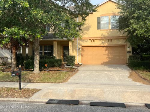 15691 Tisons Bluff Rd, Jacksonville, FL, 32218-0134 | Card Image
