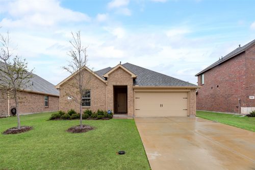 187 Longhorn Pass, Caddo Mills, TX, 75135-6475 | Card Image