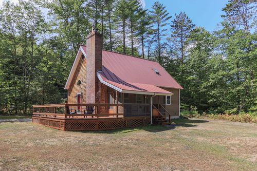 740 Racoon Hill Rd, Andover, NH, 03216-4040 | Card Image