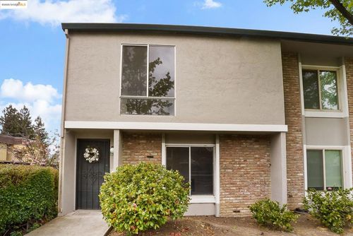 unit-d-3300 Northwood Dr, Concord, CA, 94520-4567 | Card Image