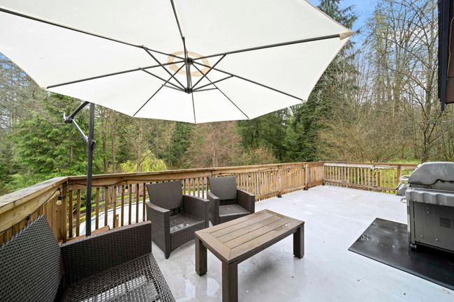 26421 Cunningham Ave, House other with 4 bedrooms, 3 bathrooms and 10 parking in Maple Ridge BC | Image 17