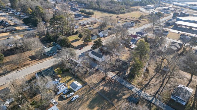DJI_0804 | Image 19