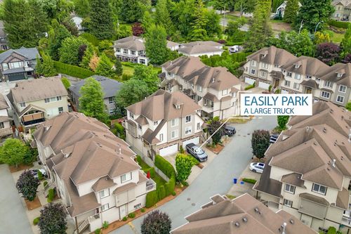 25-46778 Hudson Rd, Chilliwack, BC, V2R0K4 | Card Image