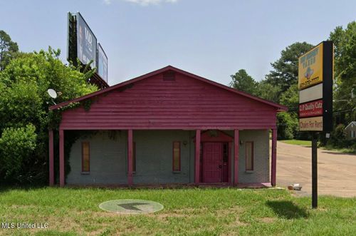 2930 Terry Rd, Jackson, MS, 39212-3053 | Card Image