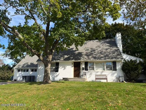 32 Baker Dr, West Long Branch, NJ, 07764-1778 | Card Image