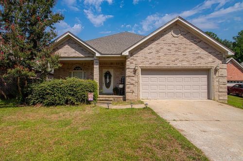 3238 Drake Dr, Benton, AR, 72019-2016 | Card Image