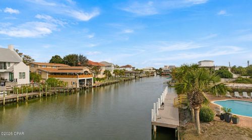 521 Gulf Shore Drive, Destin, FL, 32541 | Card Image