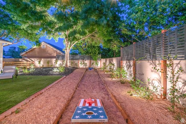 View of yard | Image 15