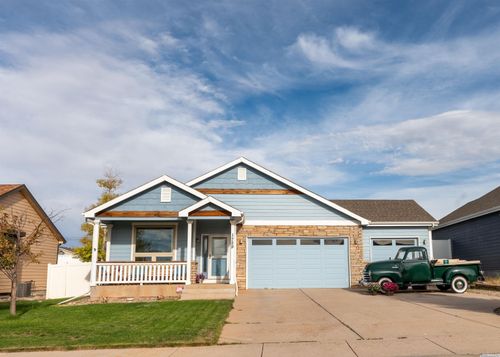 1729 Forest St, Laramie, WY, 82070-5519 | Card Image