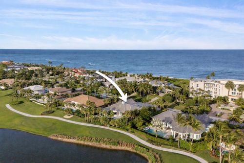 2925 Se Dune Dr, Stuart, FL, 34996-4943 | Card Image