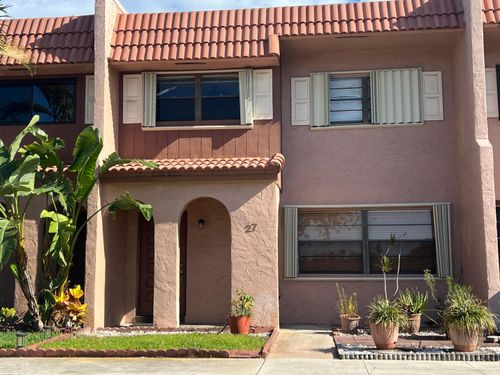 6-20-27 Matador Ln, Davie, FL, 33324-5537 | Card Image