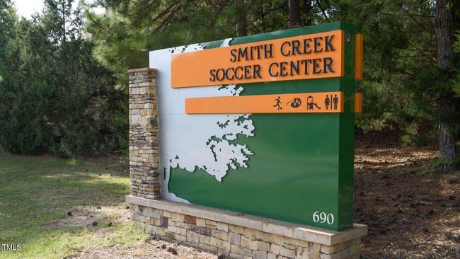 RAL_Wakeforest_Areaphotos_SmithCreek-Web | Image 37