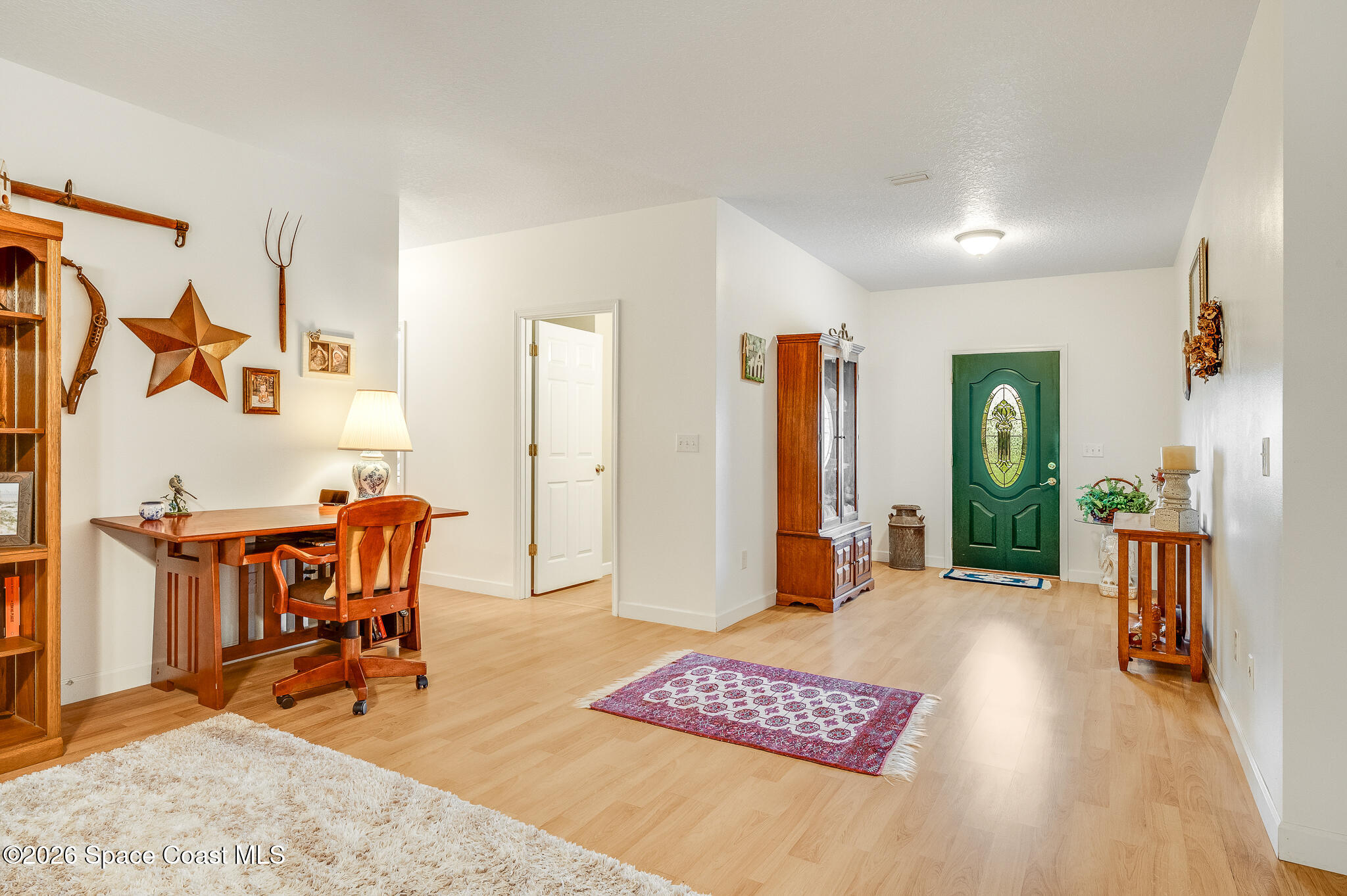 Residential in Oak Hill 5