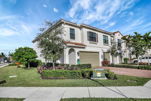 9517 Glider Way, Boca Raton, FL, 33428-3011 | Card Image