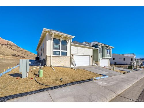 1928 Grayside Cir, Castle Rock, CO, 80109-8041 | Card Image