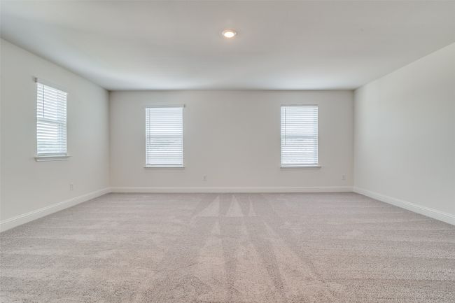 719 Saint Lawrence Dr, House other with 4 bedrooms, 3 bathrooms and null parking in Seagoville TX | Image 20