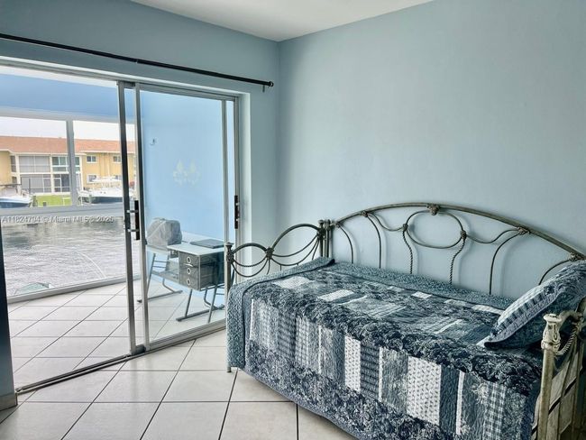 APT-11 - 930 Se 9 Th Ave, Home with 2 bedrooms, 2 bathrooms and null parking in Pompano Beach FL | Image 12