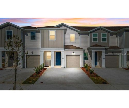 7521 Stone Creek Trl, KISSIMMEE, FL, 34747-2764 | Card Image