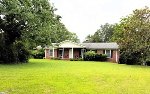 303 Central Ave, Mauldin, SC, 29662-2213 | Card Image