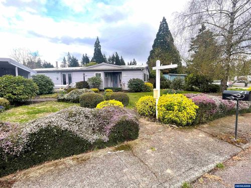 21986 Laurel Av, Aurora, OR, 97002 | Card Image