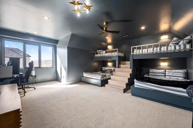 3853 S Quarry Ridge Drive-31 | Image 42