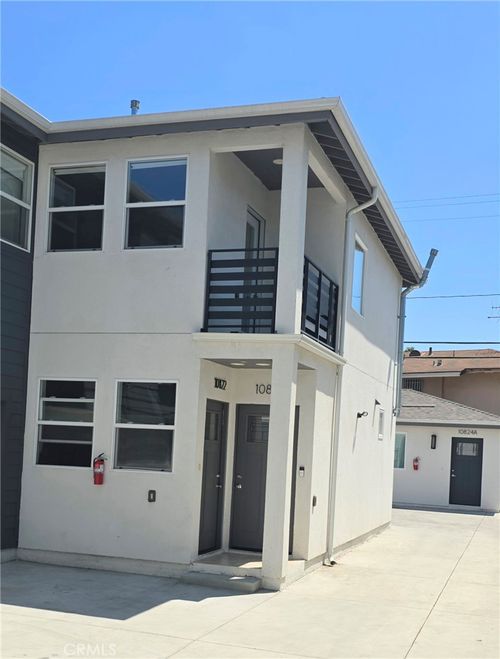 10824 Long Beach Blvd, Lynwood, CA, 90262-1913 | Card Image