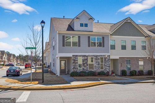 4200 Sunny Oak Ln, norcross, GA, 30071-3360 | Card Image