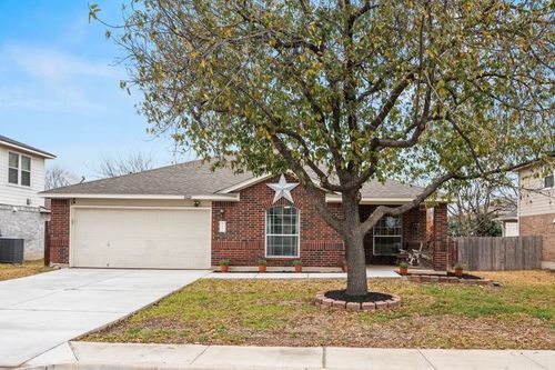 251 Bluestem St, Kyle, TX, 78640-4216 | Card Image