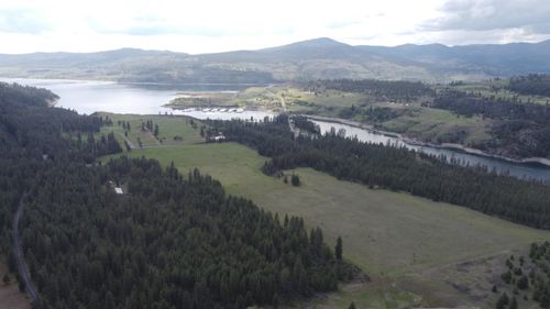 Lot 3 Highway 25 S, Davenport, WA, 99122 | Card Image