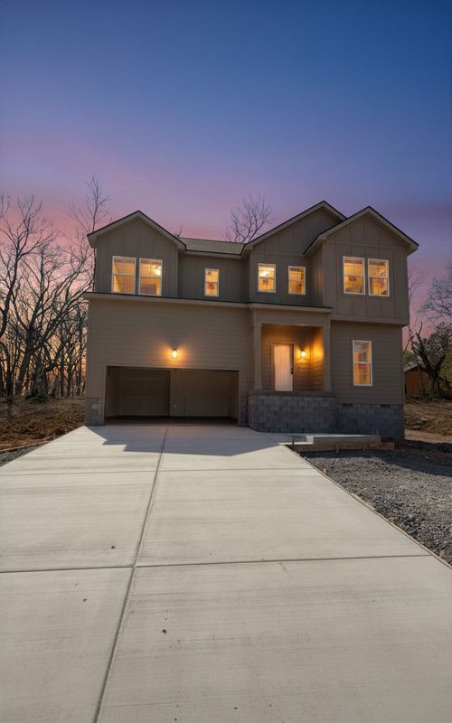 408 Legions Ct, La Vergne, TN, 37086 | Card Image