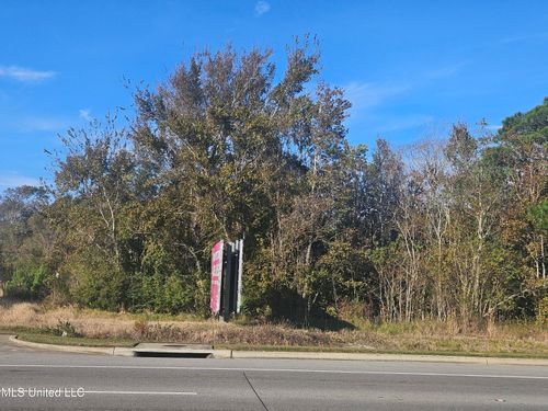 0 Highway 49, Gulfport, MS, 39501 | Card Image